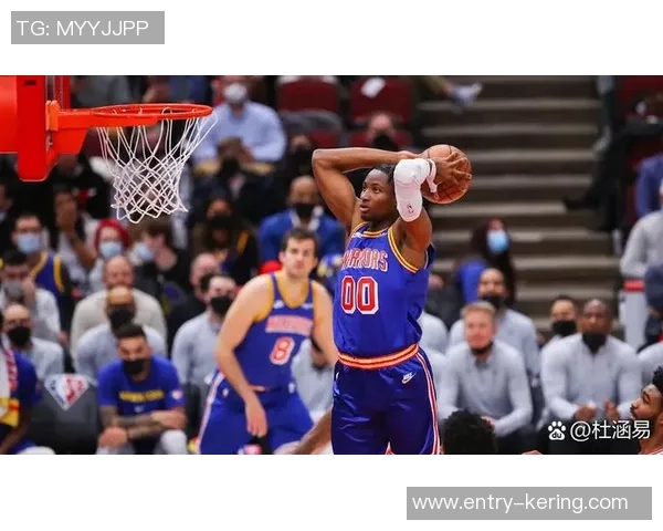 2011年NBA热火与火箭精彩对决回顾及赛季表现分析 2011年NBA热火与火箭精彩对决回顾及赛季表现分析