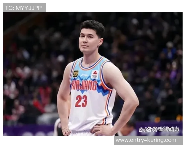 2015年CBA季后赛北京队对阵新疆队精彩回顾与赛后分析