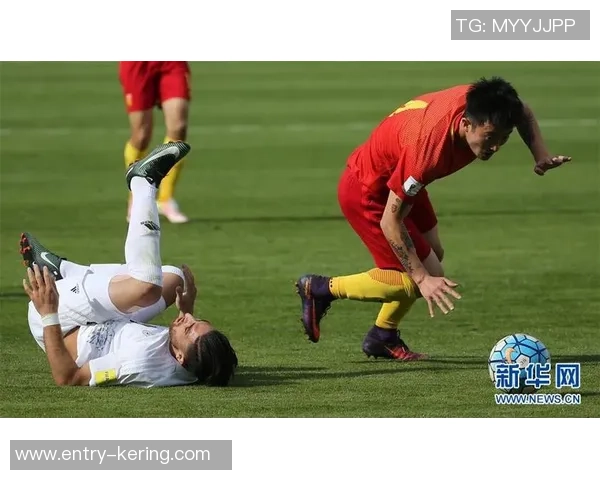 2018年中国足球队与伊朗队激战回顾及赛后分析 2018年中国足球队与伊朗队激战回顾及赛后分析