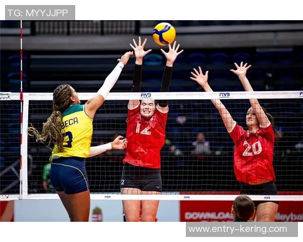 U19意大利与克罗地亚激战成名之战青春对决引发热议 U19意大利与克罗地亚激战成名之战青春对决引发热议