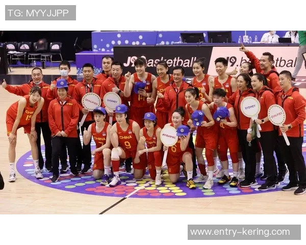 上海排球队奋勇拼搏走向世界杯预选赛的辉煌之路与突破历程 上海排球队奋勇拼搏走向世界杯预选赛的辉煌之路与突破历程