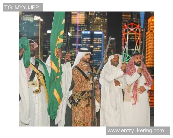 中国与沙特精彩对决集锦回顾球场上的激情与荣耀交织