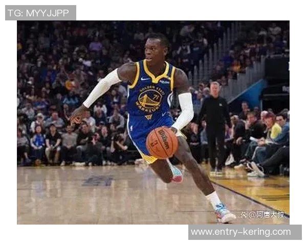 丹尼斯施罗德:从NBA新星到球队核心的奋斗历程与未来展望 丹尼斯施罗德:从NBA新星到球队核心的奋斗历程与未来展望