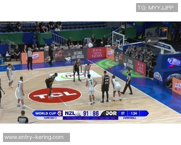 中国男篮对阵新西兰重播回顾精彩瞬间与比赛分析 中国男篮对阵新西兰重播回顾精彩瞬间与比赛分析