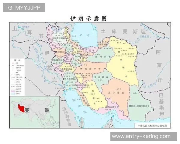 伊朗女子足球队对阵阿塞拜疆女子足球队精彩对决即将上演