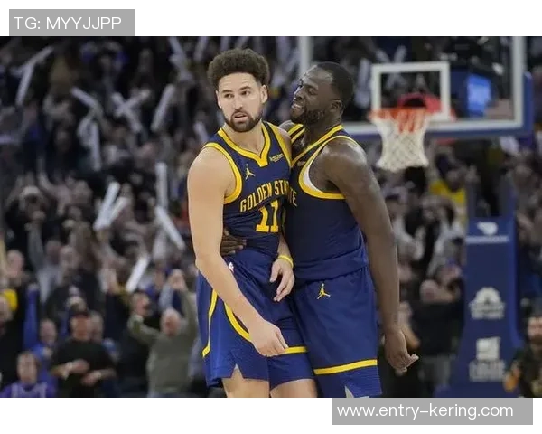 克莱汤普森的篮球传奇之路与勇士队的辉煌历程 克莱汤普森的篮球传奇之路与勇士队的辉煌历程