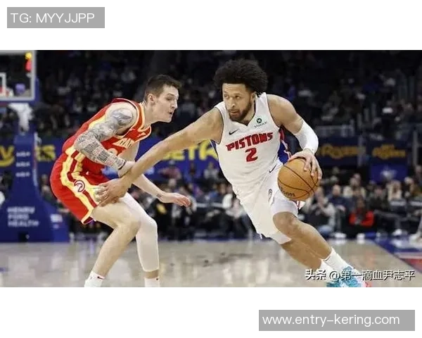 凯德坎宁安的崛起与未来展望:重塑NBA的年轻天才 凯德坎宁安的崛起与未来展望:重塑NBA的年轻天才