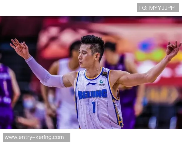 勇士与火箭对决林书豪重返赛场展现风采与激情 勇士与火箭对决林书豪重返赛场展现风采与激情