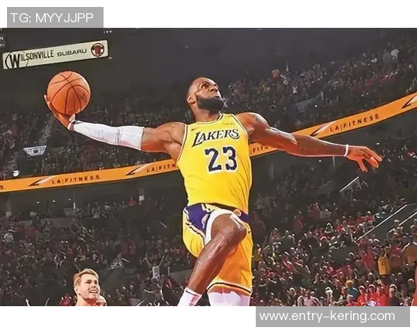 勒布朗詹姆斯:篮球之王的传奇旅程与辉煌成就回顾 勒布朗詹姆斯:篮球之王的传奇旅程与辉煌成就回顾