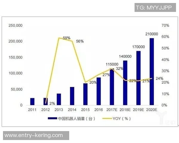 南京乒乓球队运营分析:成功经验与面临挑战的深度探讨 南京乒乓球队运营分析:成功经验与面临挑战的深度探讨