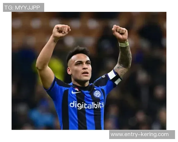 国米队长劳塔罗续约谈判遇阻年薪差距达500万欧元未能达成一致 国米队长劳塔罗续约谈判遇阻年薪差距达500万欧元未能达成一致