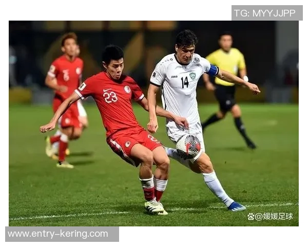 土库曼与乌兹别克斯坦足球对决分析及赛前预测