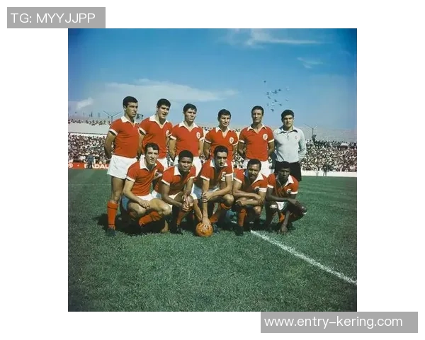 基多体大与博卡青年对决前瞻分析及比赛结果预测 基多体大与博卡青年对决前瞻分析及比赛结果预测