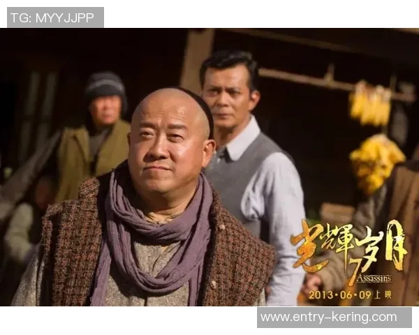 对话赵静：回顾她在英雄联盟中的辉煌历程与未来展望