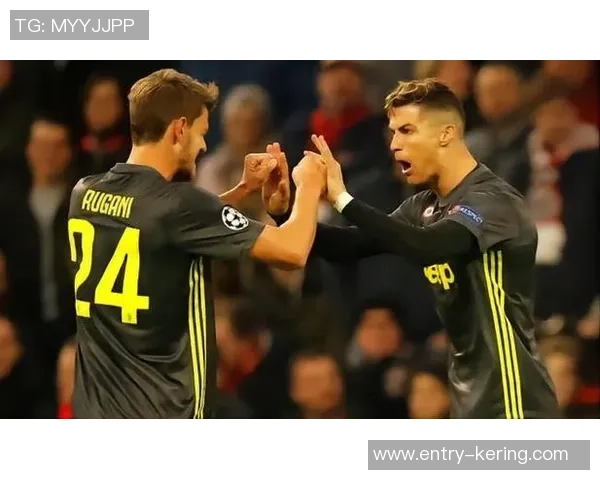 尤文图斯与韩国全明星激情对决直播全程回顾与精彩瞬间分析