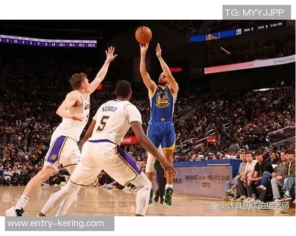 巅峰湖人与巅峰公牛的传奇对决谁能称霸篮球历史的巅峰之战