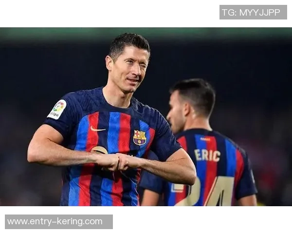 巴萨与罗马对决比分预测分析及赛前展望