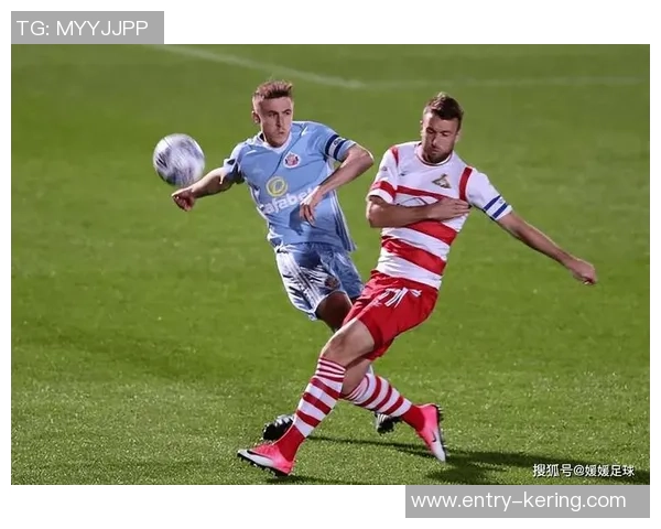 巴恩斯利与诺茨郡激战正酣谁能在这场对决中笑到最后 巴恩斯利与诺茨郡激战正酣谁能在这场对决中笑到最后