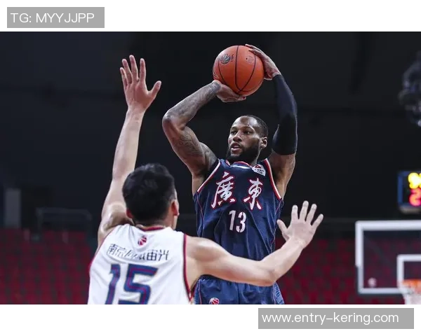 广东对阵首钢全场直播精彩回顾与赛后分析尽在此处