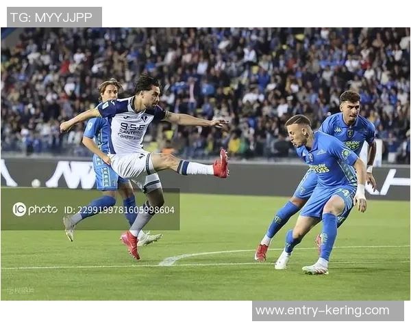 意乙威尼斯迎战恩波利争夺三分力争重返胜利轨道 意乙威尼斯迎战恩波利争夺三分力争重返胜利轨道