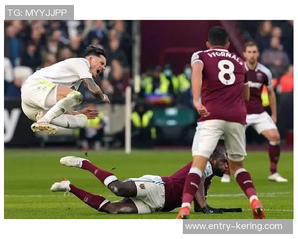 托特纳姆热刺迎战曼联激情对决谁能在英超赛场笑到最后