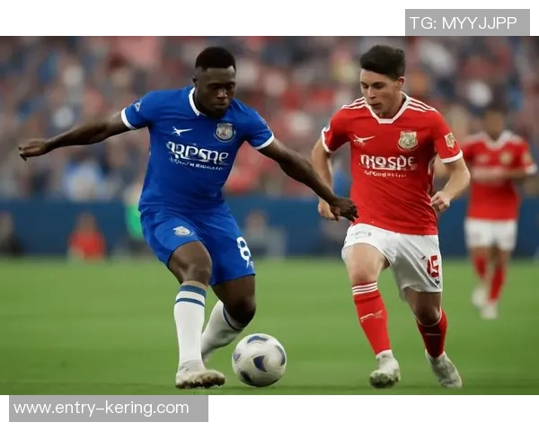 拜仁慕尼黑与马德里竞技激战成平局比分揭晓赛后分析