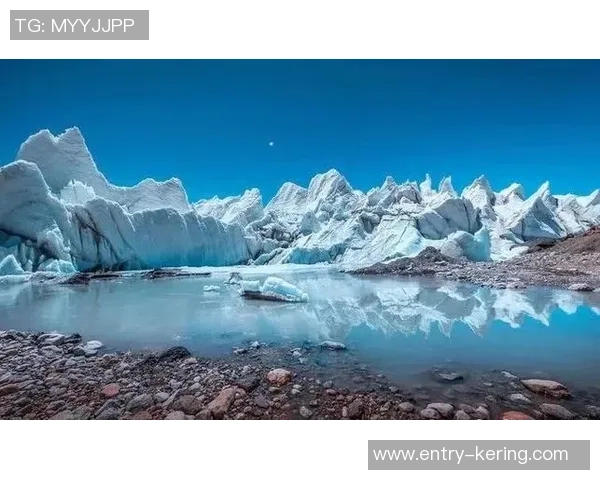 探索奥蓬达的魅力与历史深入了解这座城市的文化与风景 探索奥蓬达的魅力与历史深入了解这座城市的文化与风景