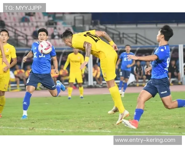 昆山对阵四川精彩直播全程回顾与赛后分析尽在这里