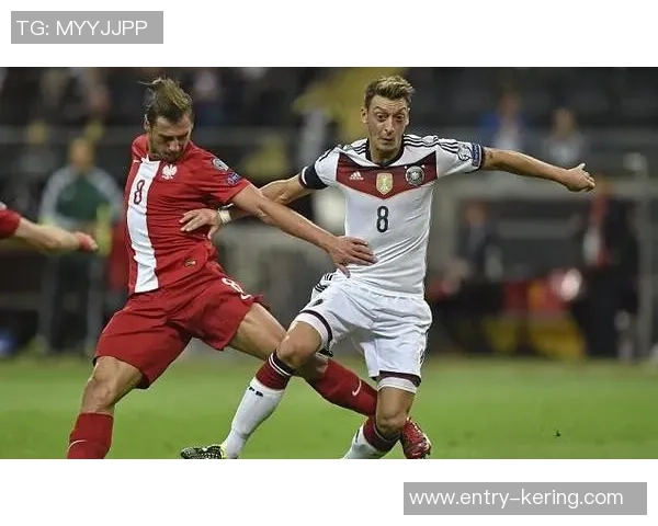 新疆对阵浙江精彩直播视频全程回放与赛后分析尽在这里 新疆对阵浙江精彩直播视频全程回放与赛后分析尽在这里