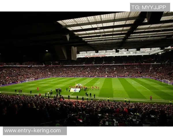 曼联对阵伯恩利精彩直播观看指南及比赛前瞻分析 曼联对阵伯恩利精彩直播观看指南及比赛前瞻分析