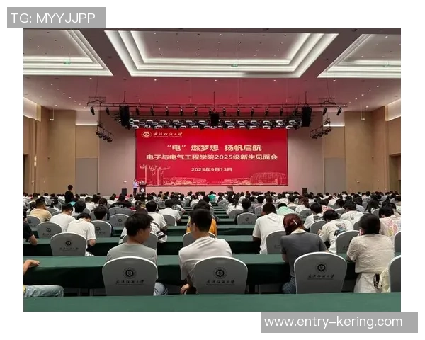 朱旭航的成长之路与未来展望:从学术到实践的全面探索与创新 朱旭航的成长之路与未来展望:从学术到实践的全面探索与创新