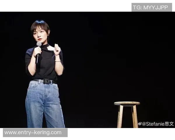 李泓澎：从默默无闻到耀眼明星的成长之路与背后故事